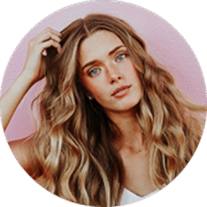 Featured author image: An Inspired Approach to Education