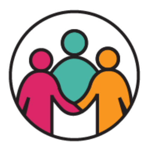 Untitled design (48)